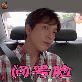 我用支付宝年消费十几万的账单,跟你们分享这些无限回购空瓶好物