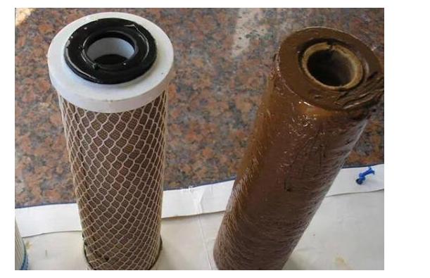 揭开净水器的三大骗局,净水器到底是不是骗局