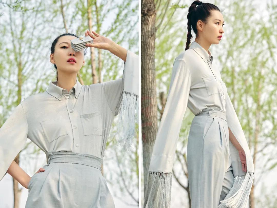 晖货清单|520礼物收不停,进来一起吃柠檬