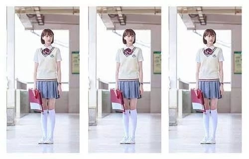 大腿胆经堵塞有什么症状,胆经堵塞疏通调理有七招