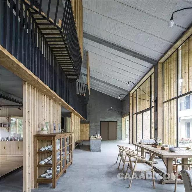 桐庐最美住宿,桐庐最美的客栈