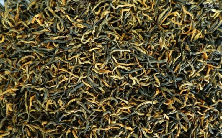 茶叶店看着没人怎么盈利,茶叶店为什么没人却很赚钱