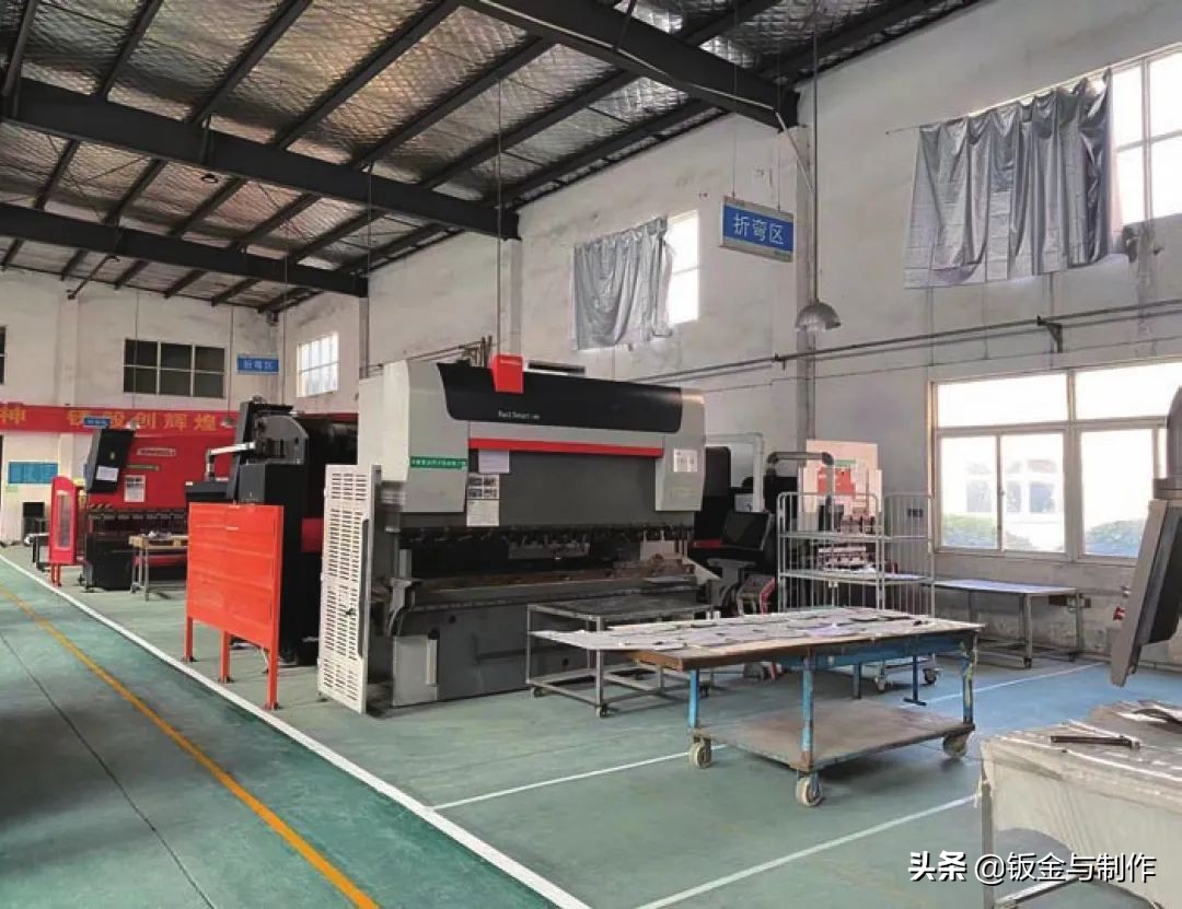 陆厚平：大道至简，知行合一