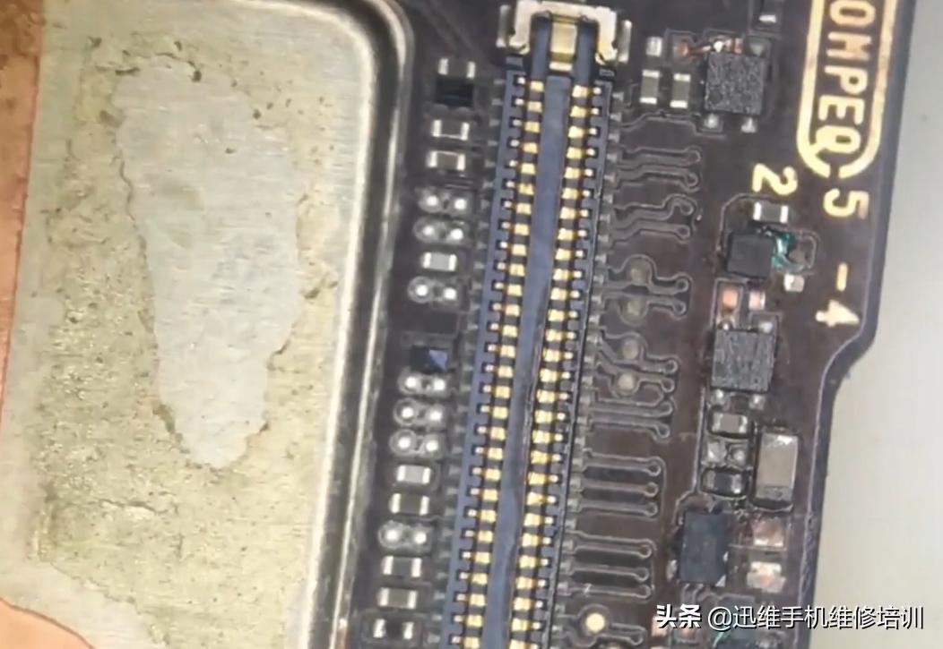 小米通病无法打开wifi,小米出现无法连接相机