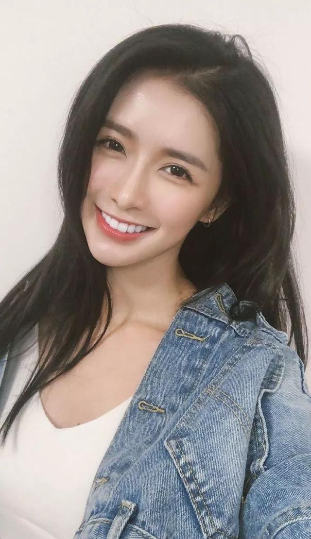 面试自我介绍5年工作经验模板,五年经验面试自我介绍1分钟通用