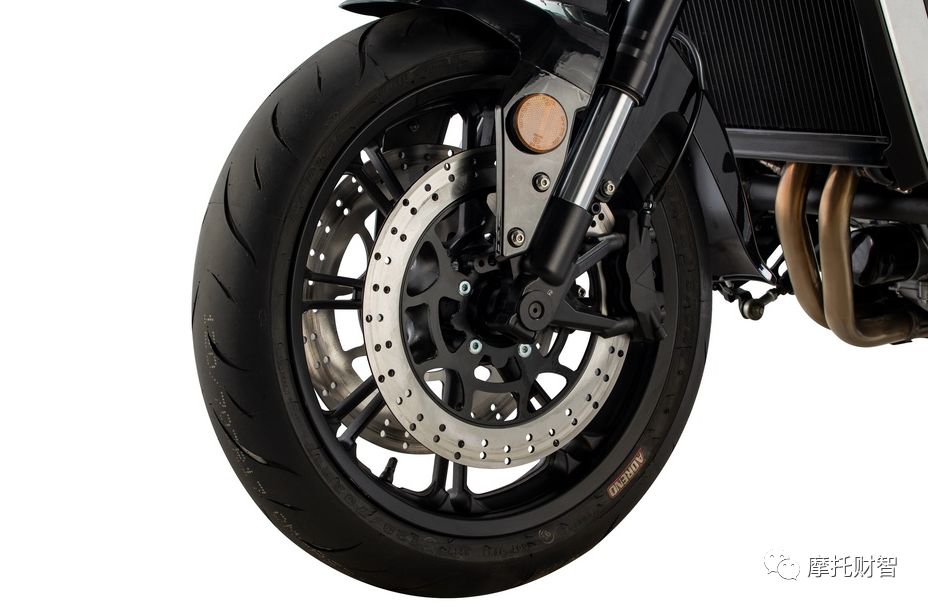 摩枭500mg为什么不能买,摩枭500mg改装小火神