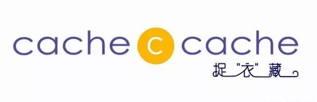 商标的翻译例子,哪些中英文商标翻译的好