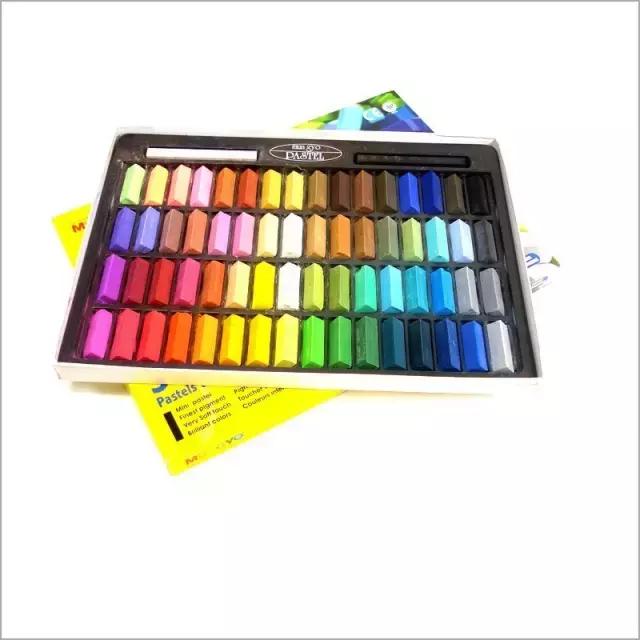 手绘教程零基础入门上色,手绘画上色技巧