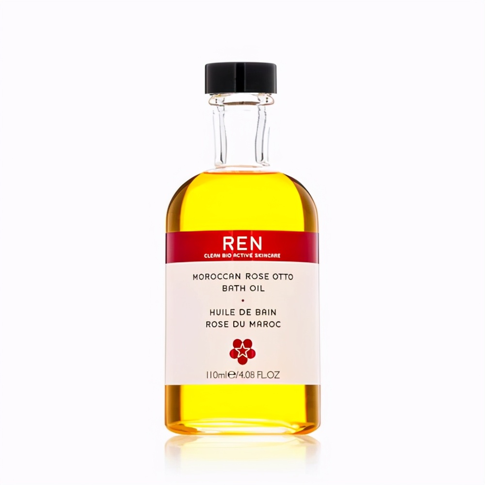 真正好闻的香水沐浴露推荐女款,高档又好用的香水沐浴露