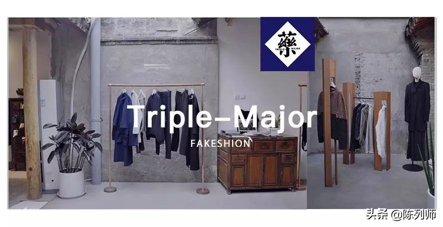 你离时尚有多远,你离时尚有多远阅读