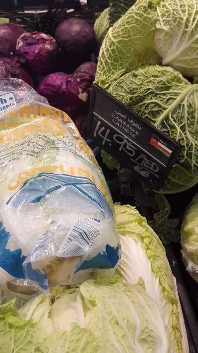 迪拜土豪和中国土豪有什么区别,土豪国迪拜