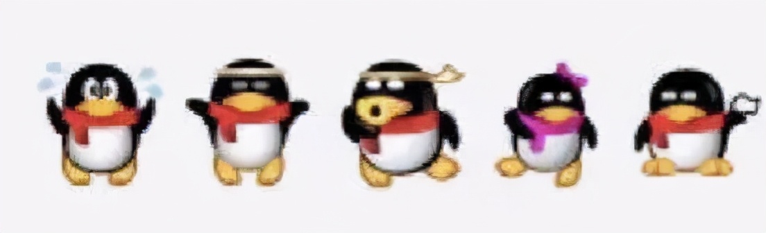 偷偷摸摸欺负我们?微信这波更新,很不讲武德啊