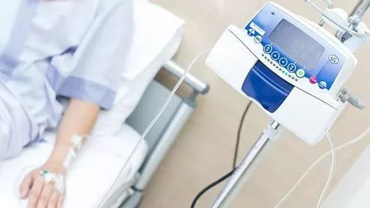 奇迹!女子患宫颈癌放弃治疗,这位妇科男医生帮她重获新生!