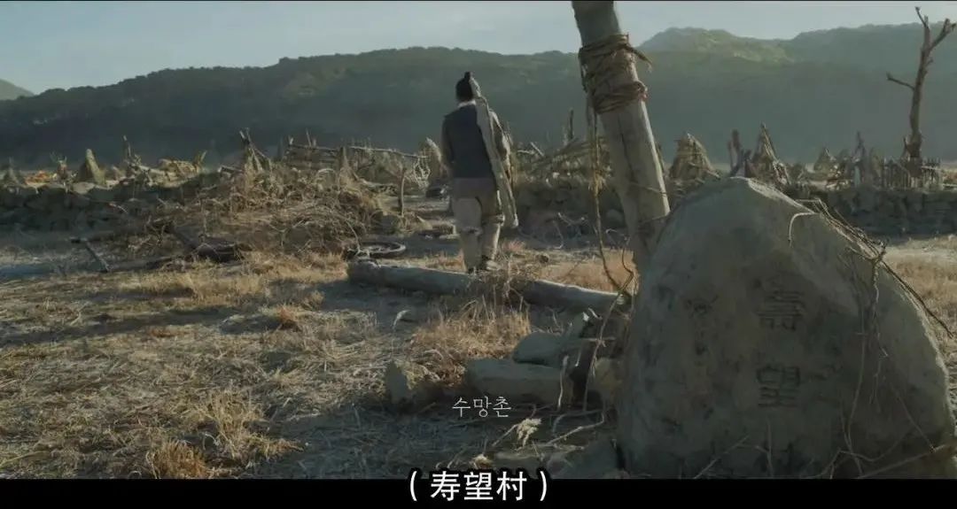 韩剧最新出的丧尸片,最劲爆的丧尸韩剧