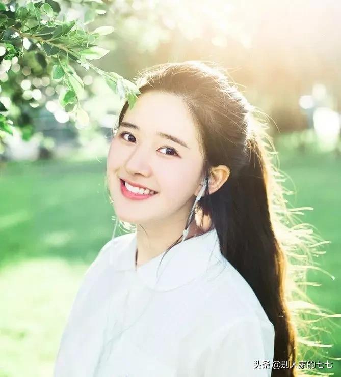 爱对每个人的意义是什么,对真正爱的人都有哪些表现