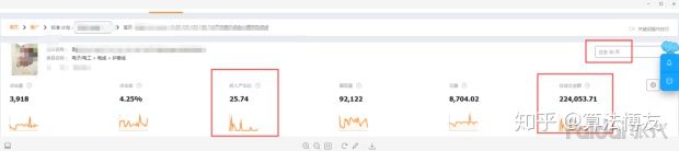 淘宝老店铺怎么开直播,淘宝老账号怎么开网