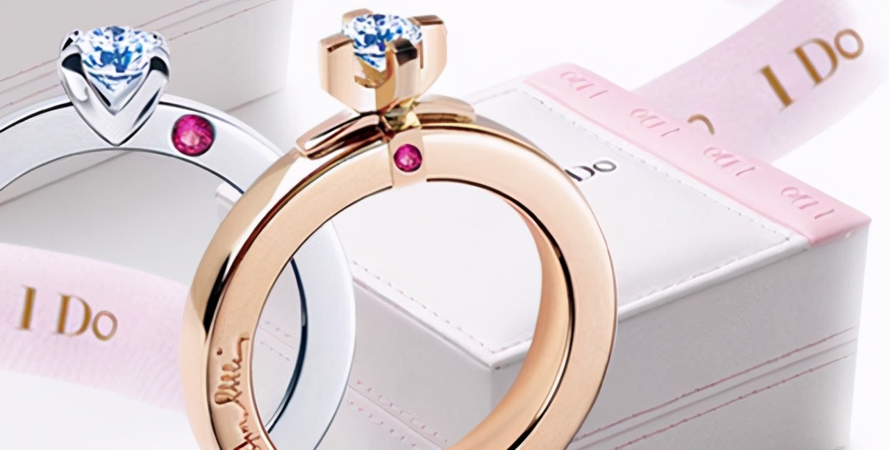 领结婚证需要准备什么材料海南省,领结婚证需要户口本吗