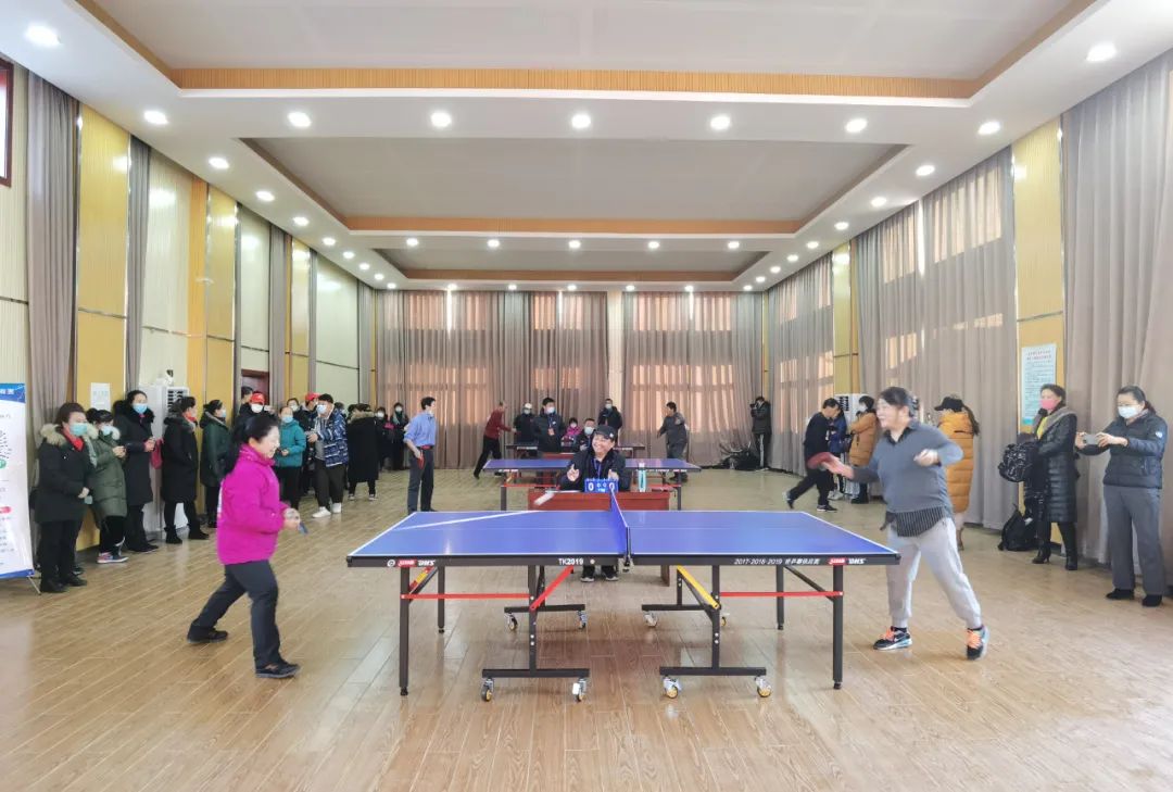 2023鍗楀彛璐哄瞾鏉個璇疯禌,涓夋渤甯傜鍥涘眾涔掍箵鐞冭妭姣旇禌