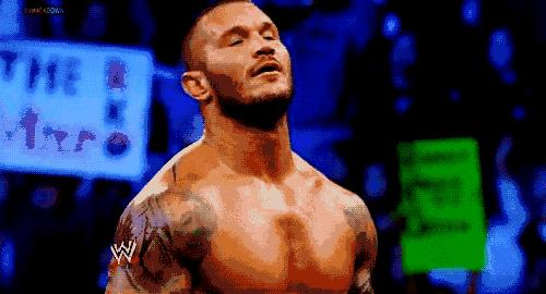 门窗厂老板一年能赚多少钱,门窗生意老板主要做什么