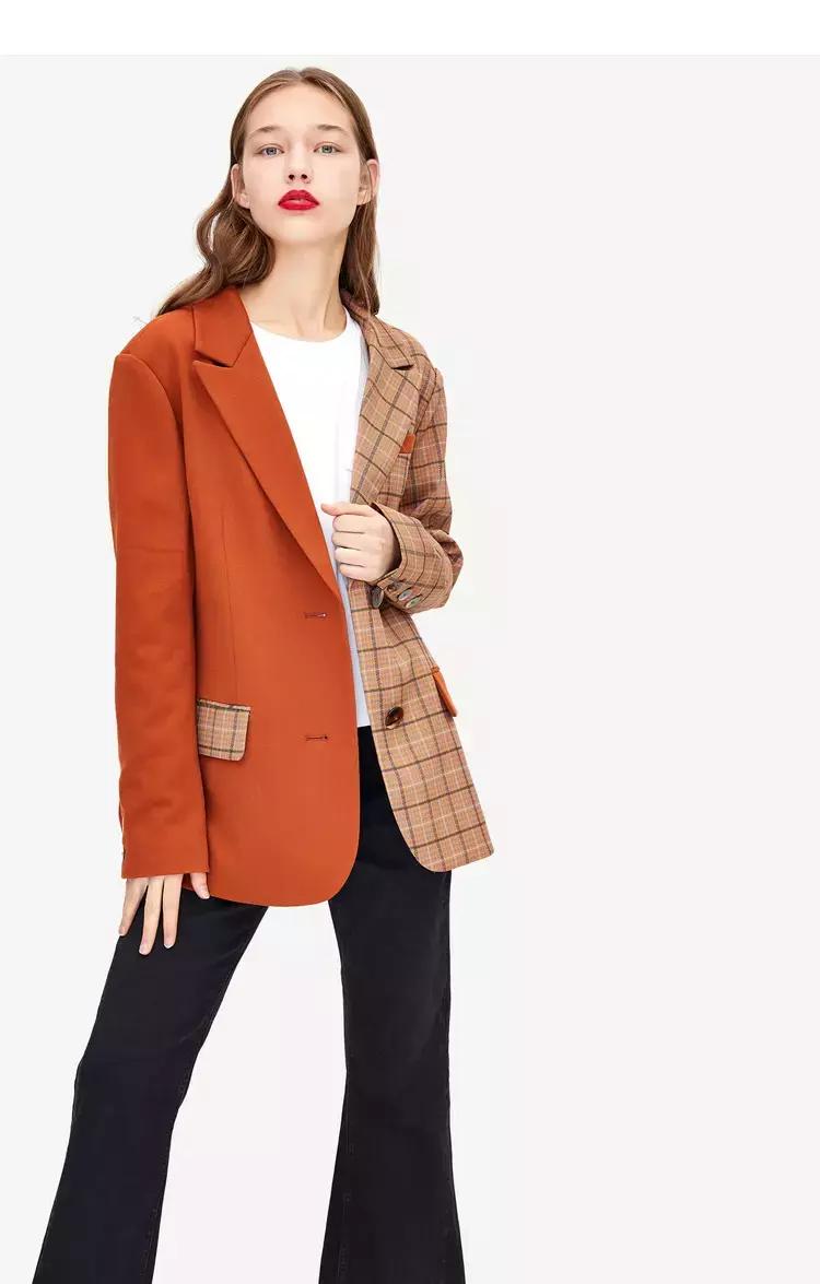 ur羽绒服值得买吗,ur在哪个平台有卖