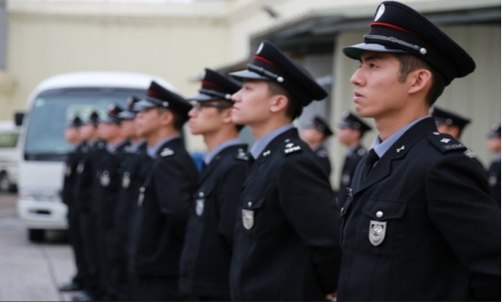 5所“不起眼”的高校，却培养了一大批公务员，就业不输985