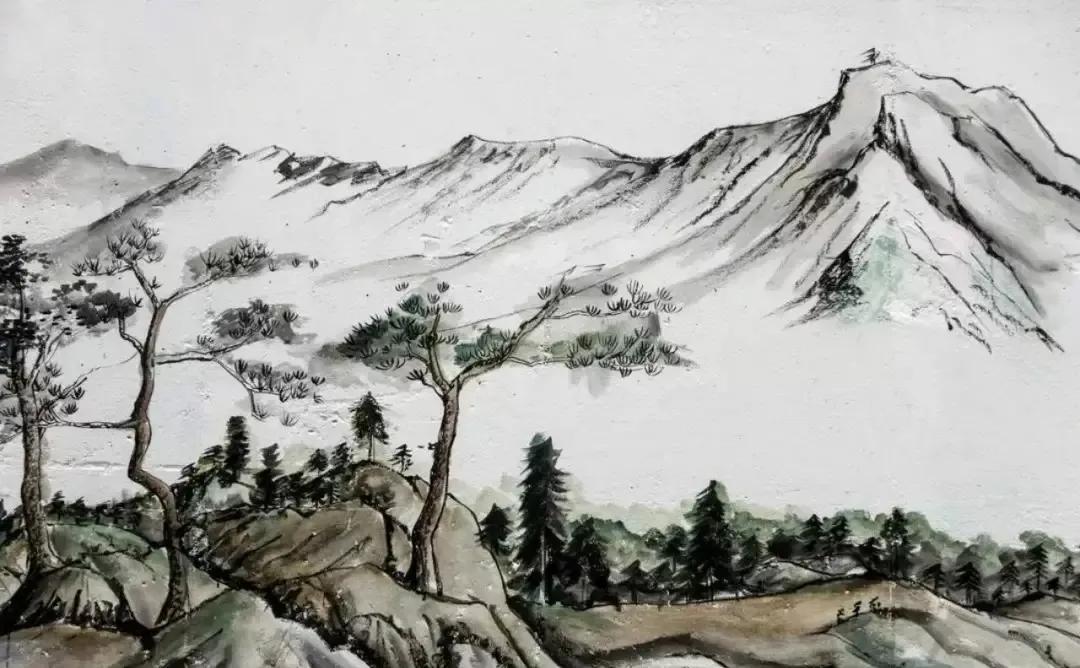 关于宋朝的哲理诗有哪些,宋朝有意境的经典诗句