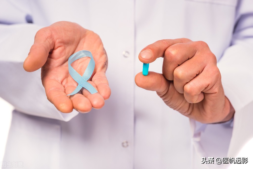 为什么性功能有问题却拿前列腺开玩笑？