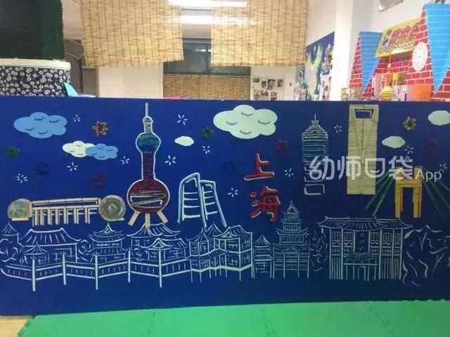 kt板怎么固定显得有层次感,kt板怎么做好玩儿的东西