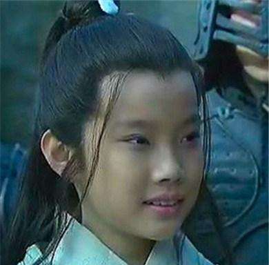 华佗死了曹操还可以找谁治病,曹冲中毒后曹操后悔杀华佗