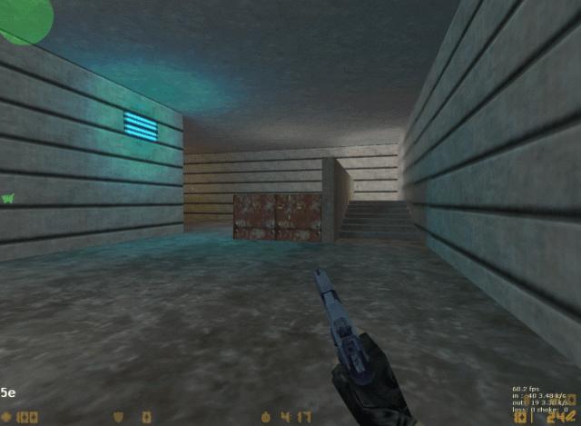 usp手枪对比格洛克19,usp手枪格洛克