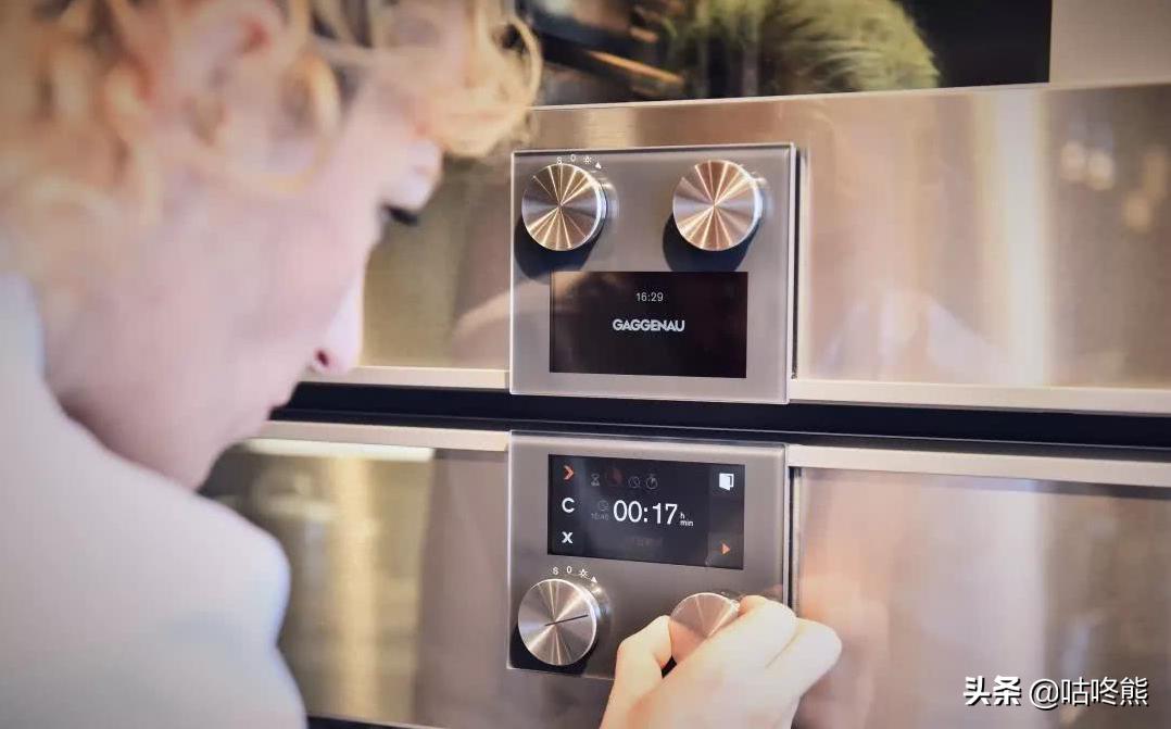 小型蒸烤箱推荐对比测评,各品牌蒸烤箱对比测评