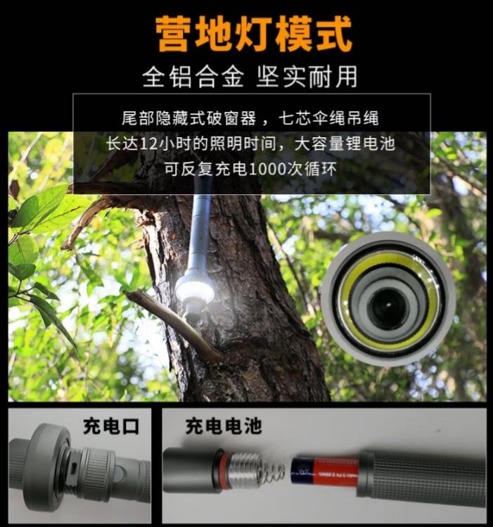 德国工兵铲多功能户外特挖土折叠军版军工铲子车载铁锹兵工铲锰钢