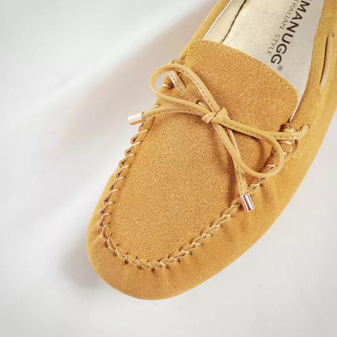 本命年犯太岁要注意什么？跟着杨洋一起红红火火好运加成！