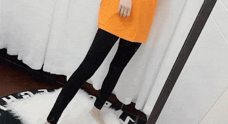 女子花8万做抽脂减肥,女子花68万做十次抽脂术