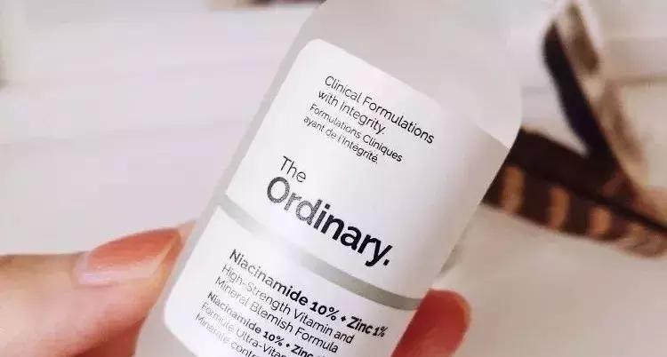 甜馨怎么这么白了,甜馨为啥那么黑