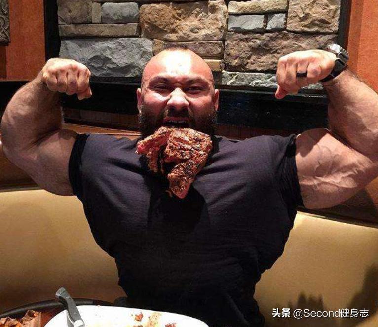 健身蛋白粉的正确使用方法,健身吃鸡蛋还有必要吃蛋白粉吗