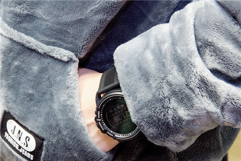 jeep智能全境界a01价格,jeep智能全境界a01