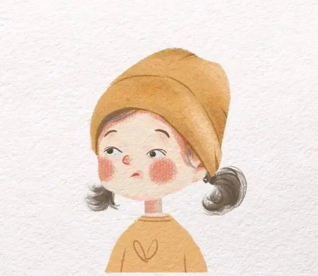 记录摆地摊的日子各种心酸句子,摆地摊几天开始后悔了的说说