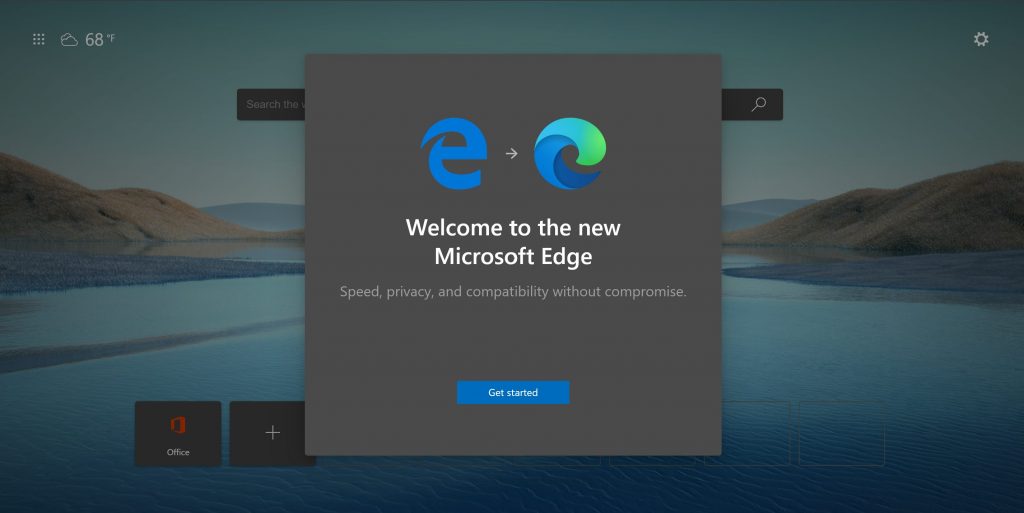win10怎么卸载microsoftedge,onenoteforwindows10可以卸载嘛