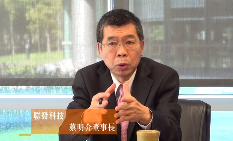 山寨手机由来,山寨华为手机历史机型