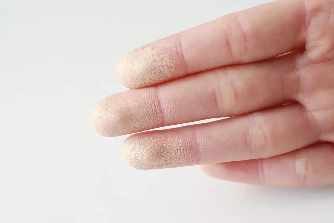 年度好评气垫,年度气垫