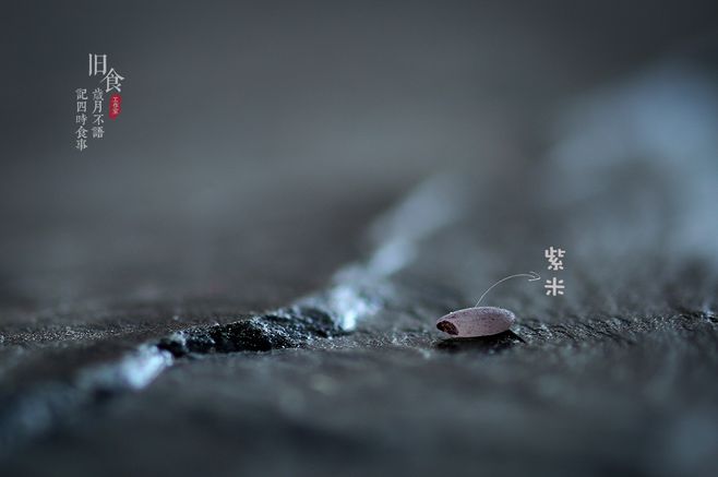 信佛相信佛的存在,信佛信则有不信则无