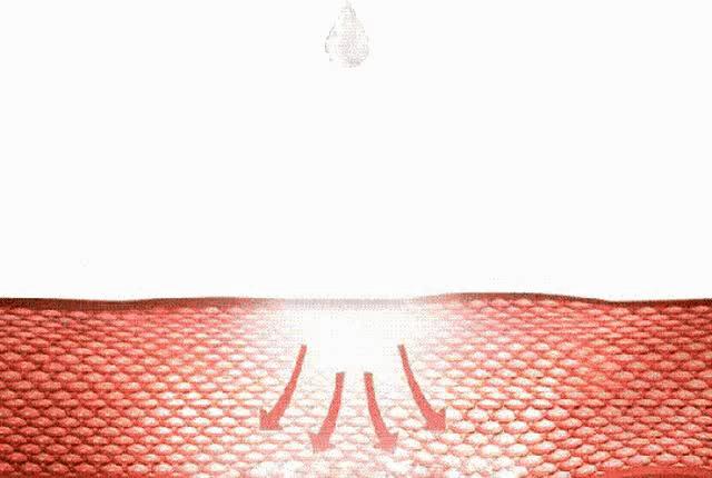 无香无重金属宝宝面霜,婴幼儿专用面霜李佳琦