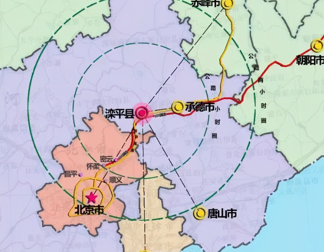 普通话和粤语的官方语之争,关于粤语普通话之争的理解