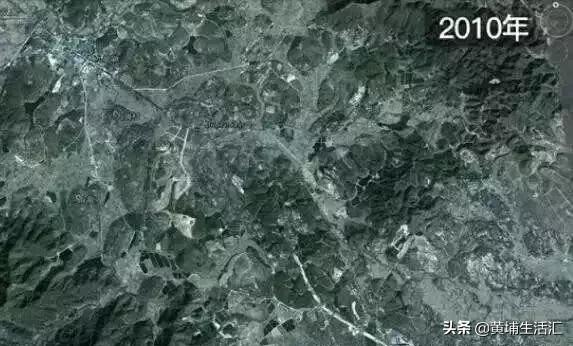 广州黄埔龙湖双珑原著房价是多少,广州黄埔知识城招商雍景湾房价