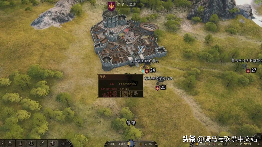 大黄鸭三部曲攻略,大黄鸭觉醒攻略