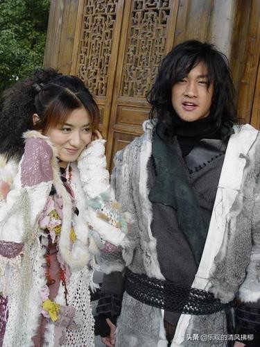 风云第一部评分,风云哪一部最好看