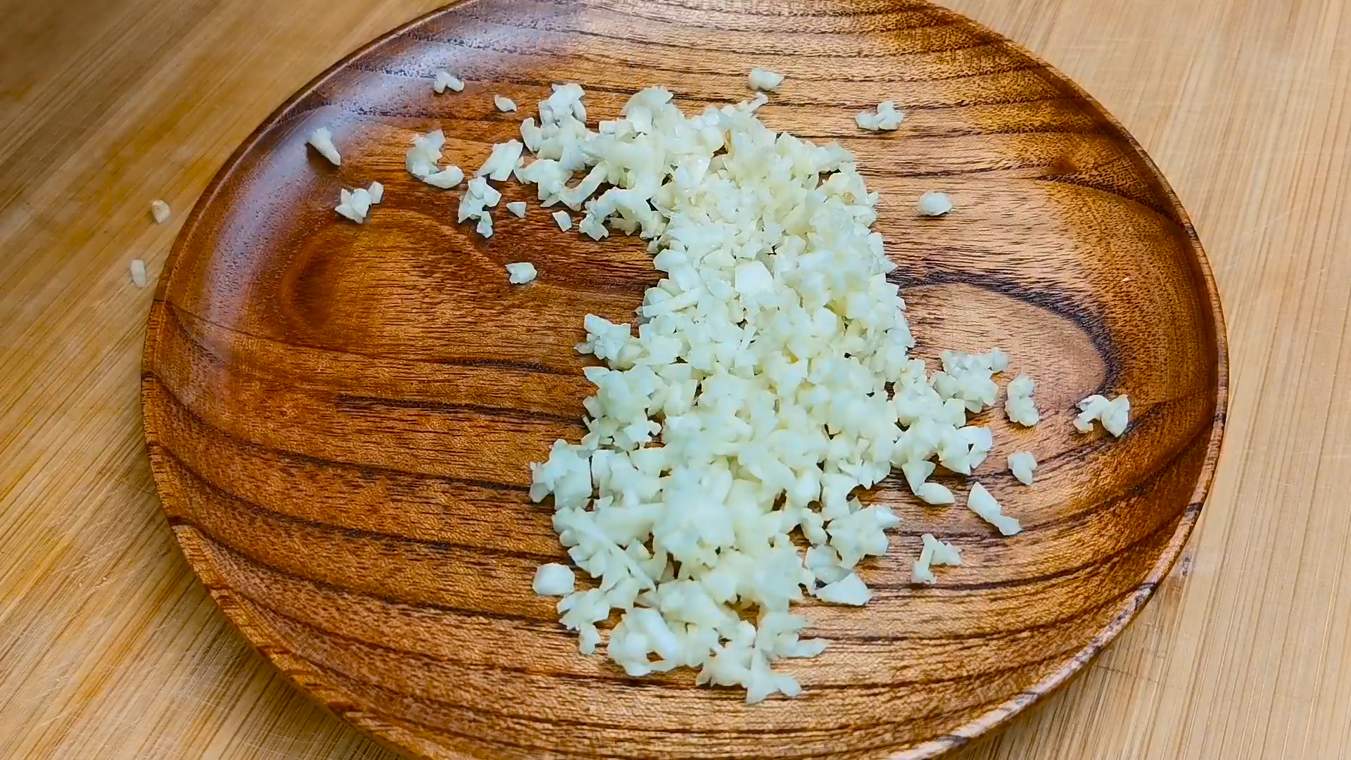 西兰花怎么清洗农药残留,西兰花用盐水泡能去除农药残留吗