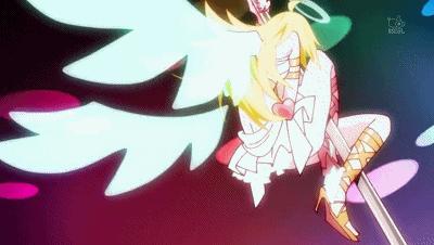 羞耻神作，一集三种画风，被惊到了