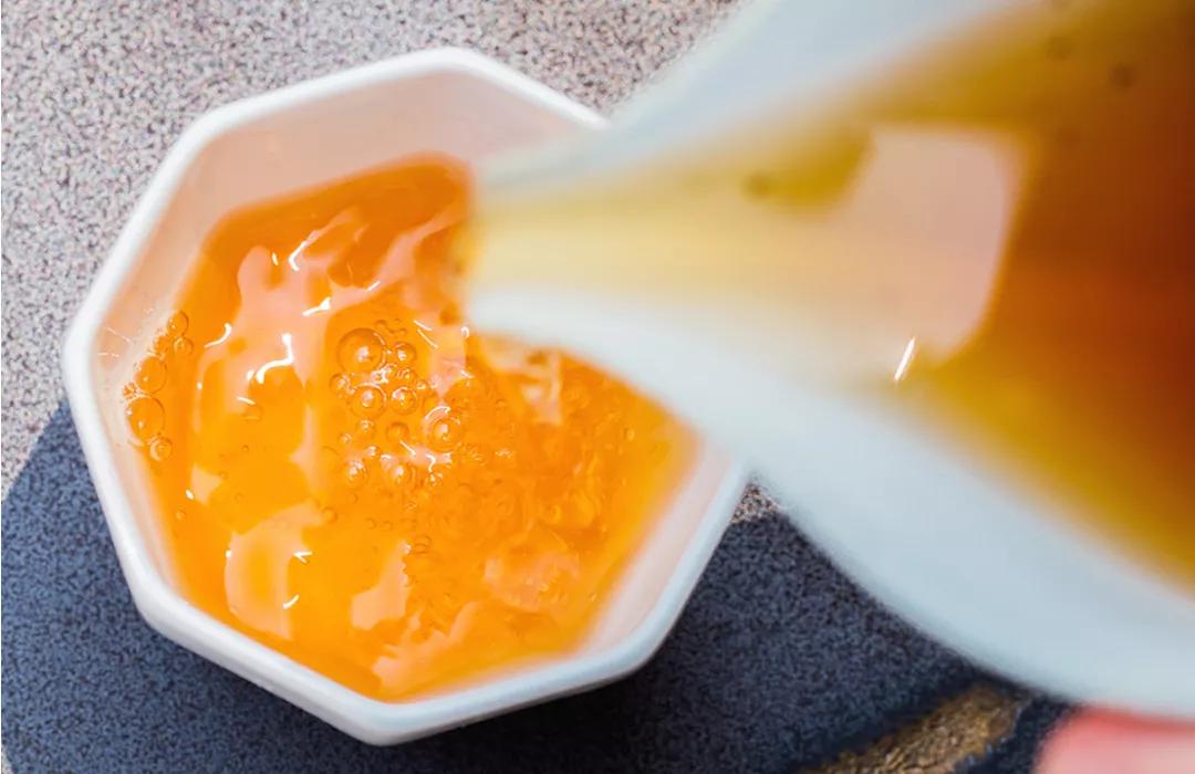 当丰收节遇上中秋节,当中秋节遇上教师节美食